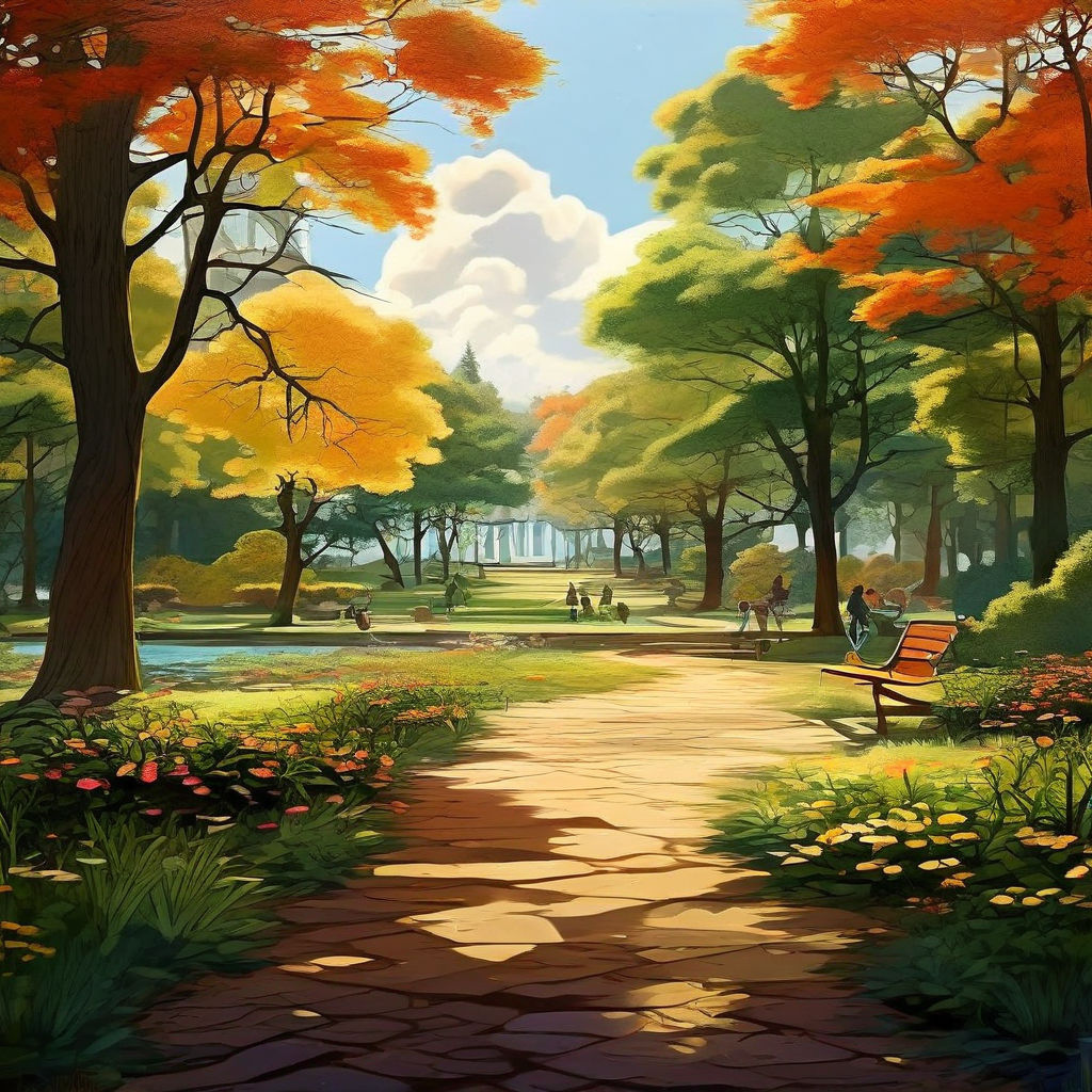 blockstrong (blockstrong.lens) Lens social identity (.lens handle) PFP