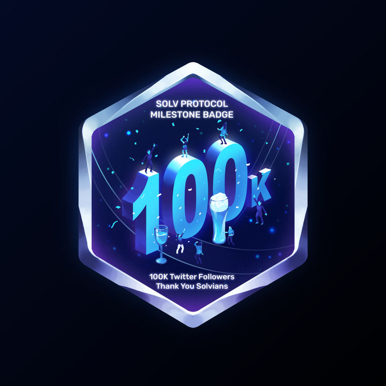 coinmarketcaps's Lens avatar