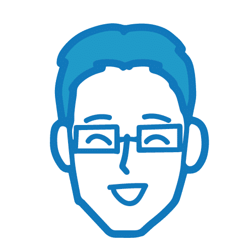 syuki's Lens avatar