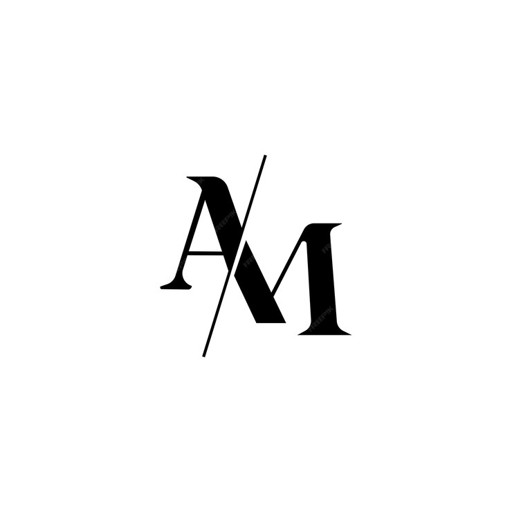 AlexM's Lens avatar