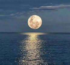 mmnnnnnnnnnmnnn.base.eth Basenames (.base.eth domains) based on ENS PFP