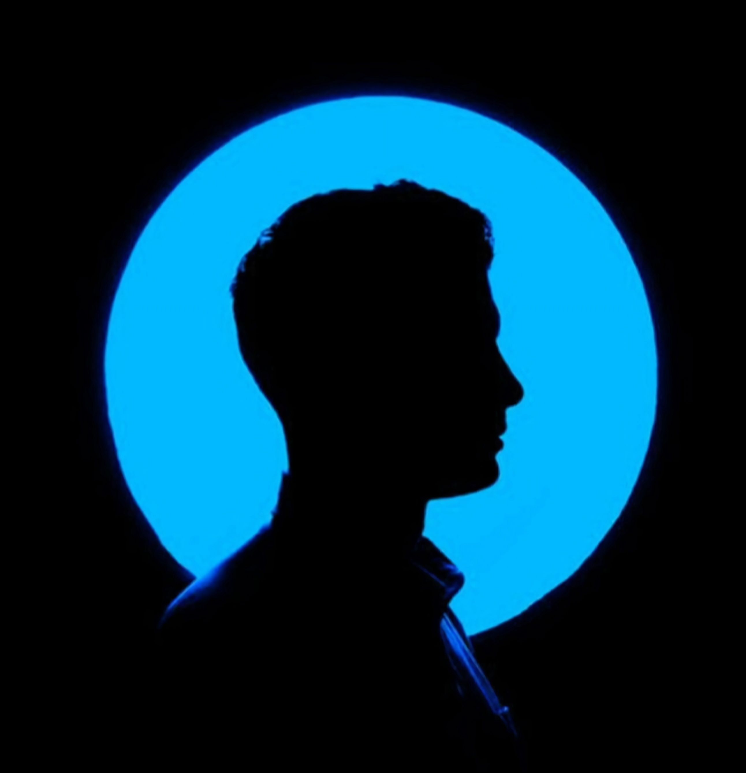 Travex's Lens avatar
