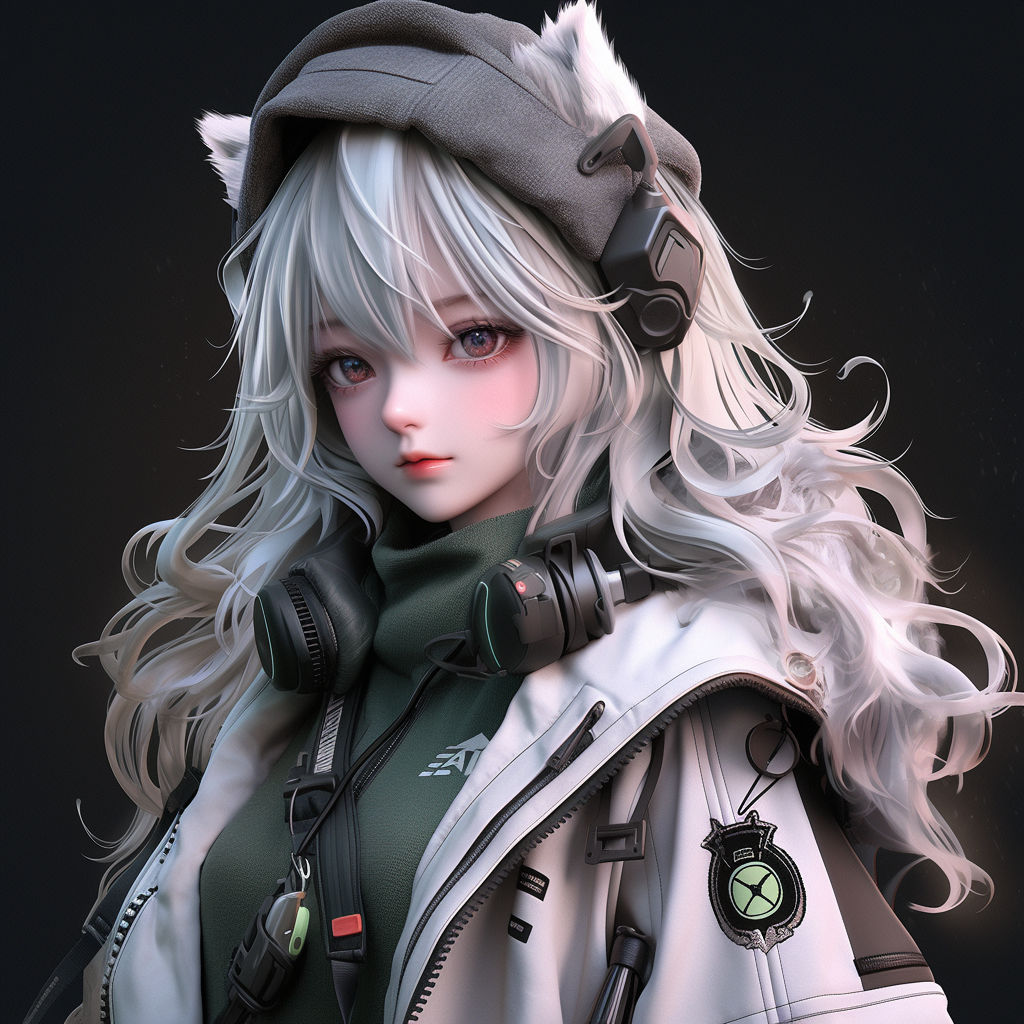 qingyi (x1990x.lens) Lens social identity (.lens handle) PFP