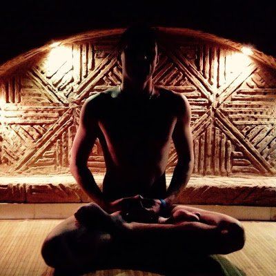 SangreDeDrago (sangrededrago.lens) Lens social identity (.lens handle) PFP