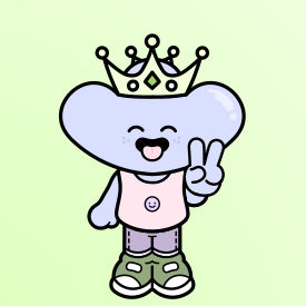 Mike Ledger (mikeledger.lens) Lens social identity (.lens handle) PFP