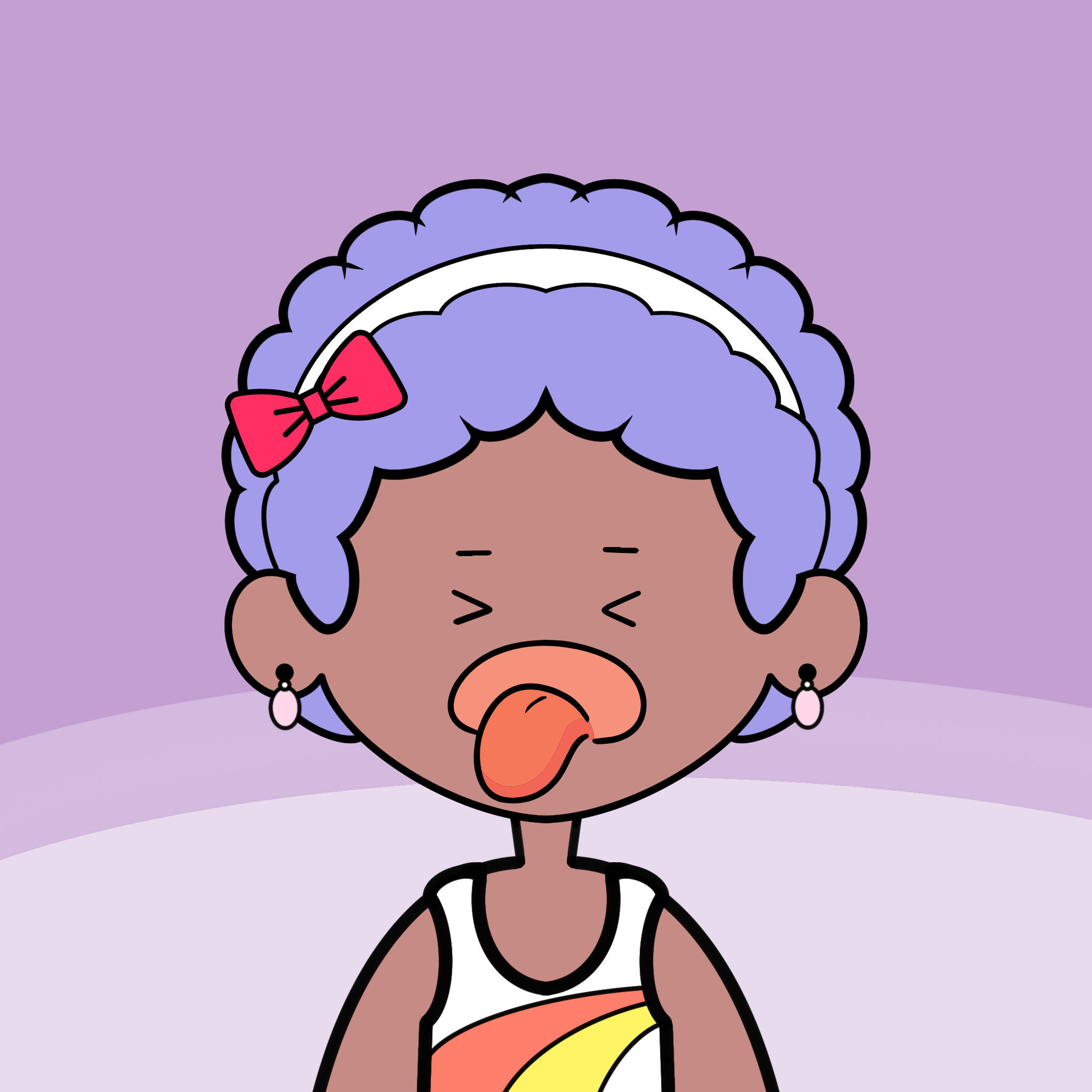 Envoy_'s Lens avatar