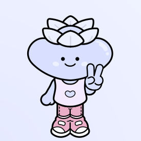 4carakter (4carakter.lens) Lens social identity (.lens handle) PFP