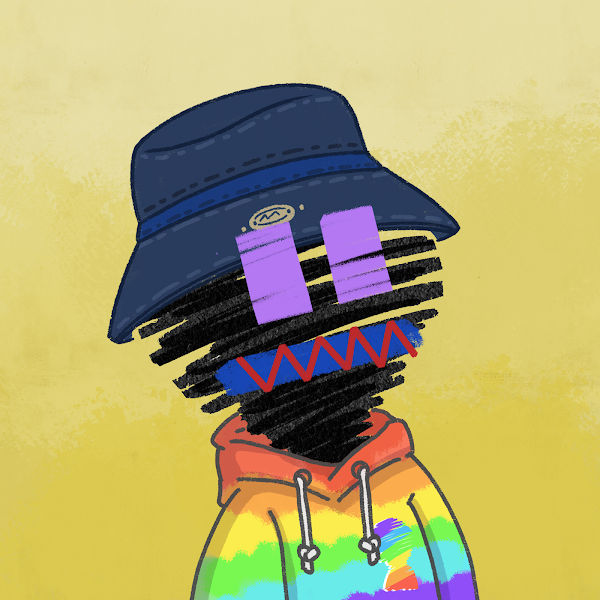Neverless008's Lens avatar