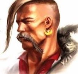 sir-ko's Lens avatar