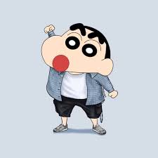 gouthcvz (gouthcvz.lens) Lens social identity (.lens handle) PFP