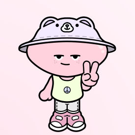 Dinesh (dinesh07.lens) Lens social identity (.lens handle) PFP