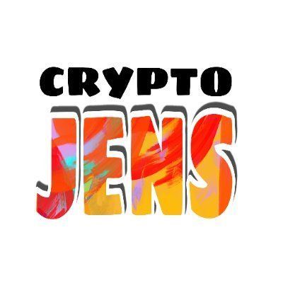 jejen (jejen.lens) Lens social identity (.lens handle) PFP