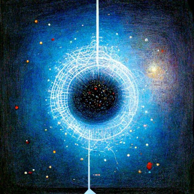 margar1ta.base.eth Basenames (.base.eth domains) based on ENS PFP