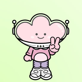 0xcadabra's Lens avatar