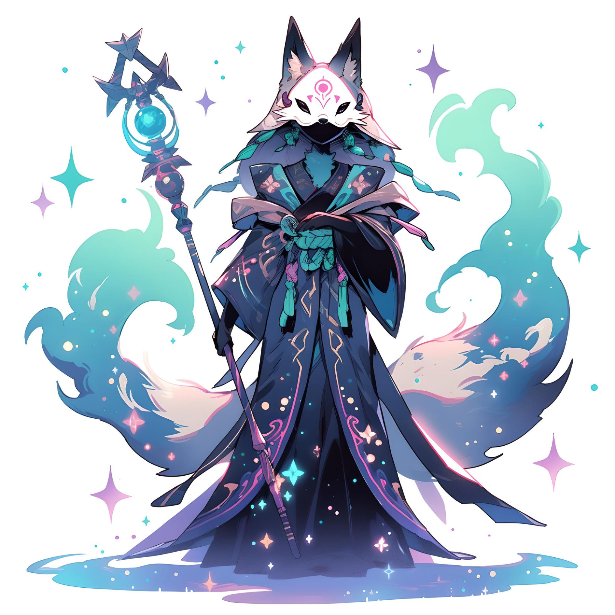 Harper (harperthompson.lens) Lens social identity (.lens handle) PFP