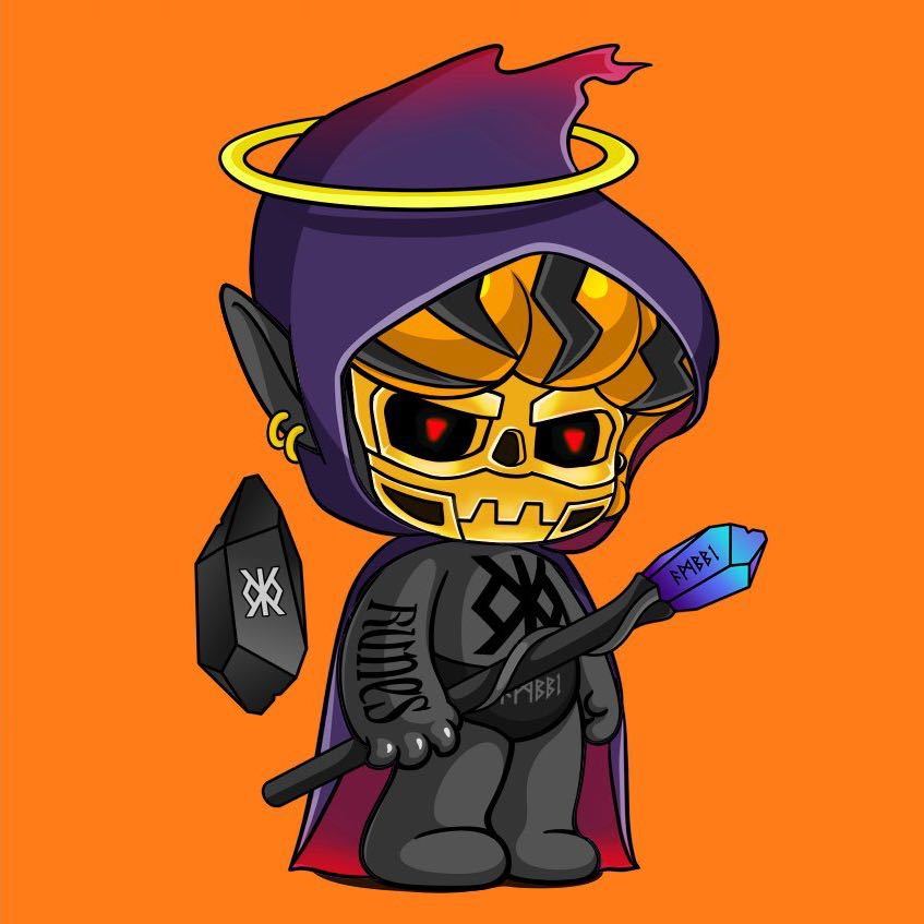 fdsre52478 (daa250fdsea.lens) Lens social identity (.lens handle) PFP