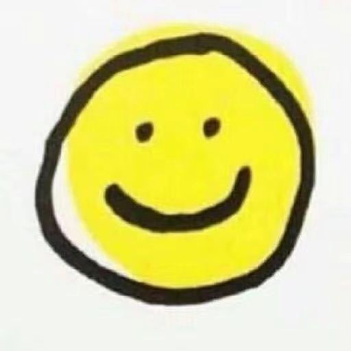 TIan (tian7.lens) Lens social identity (.lens handle) PFP