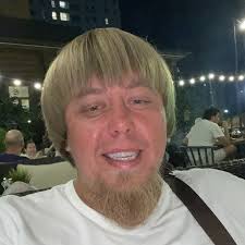 Marat (maratmiftahkov.lens) Lens social identity (.lens handle) PFP