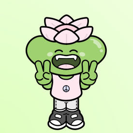 yyy (dosas.lens) Lens social identity (.lens handle) PFP