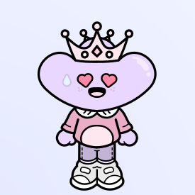 Hammam (copy3.lens) Lens social identity (.lens handle) PFP