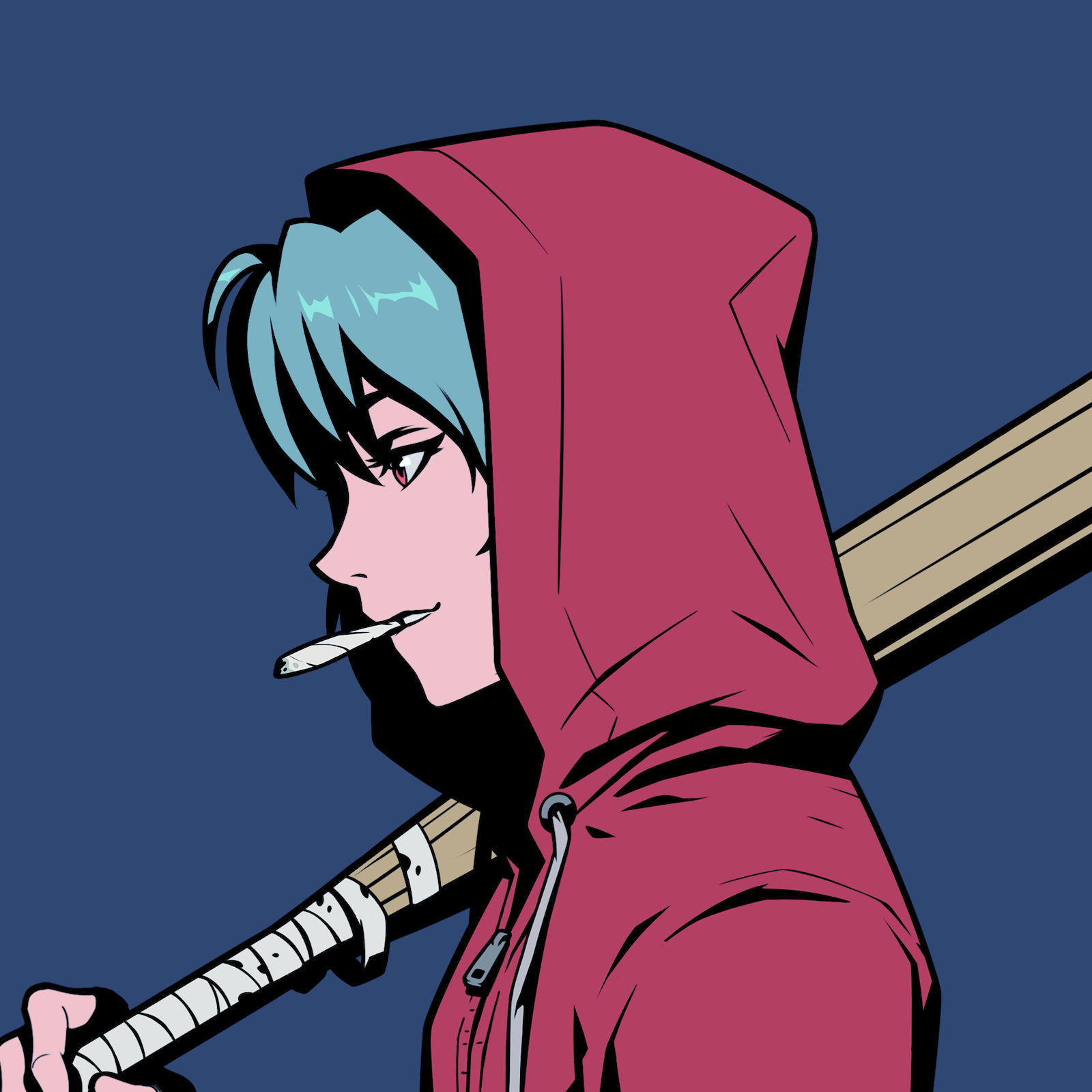 tobestar.lens Lens social identity (.lens handle) PFP