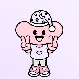 heh's Lens avatar
