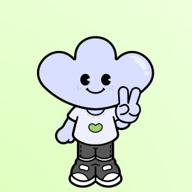 yukuma's Lens avatar