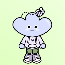 vadhe (vadhe.lens) Lens social identity (.lens handle) PFP