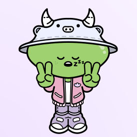 nen40 (nen40.lens) Lens social identity (.lens handle) PFP