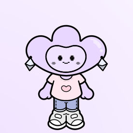 kal49 (kal49.lens) Lens social identity (.lens handle) PFP