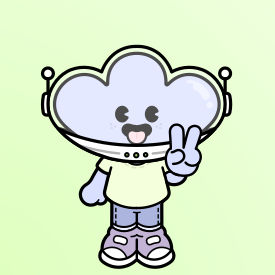 int777 (kuit6.lens) Lens social identity (.lens handle) PFP