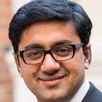 YasimBennacer (yasimbennazer.lens) Lens social identity (.lens handle) PFP