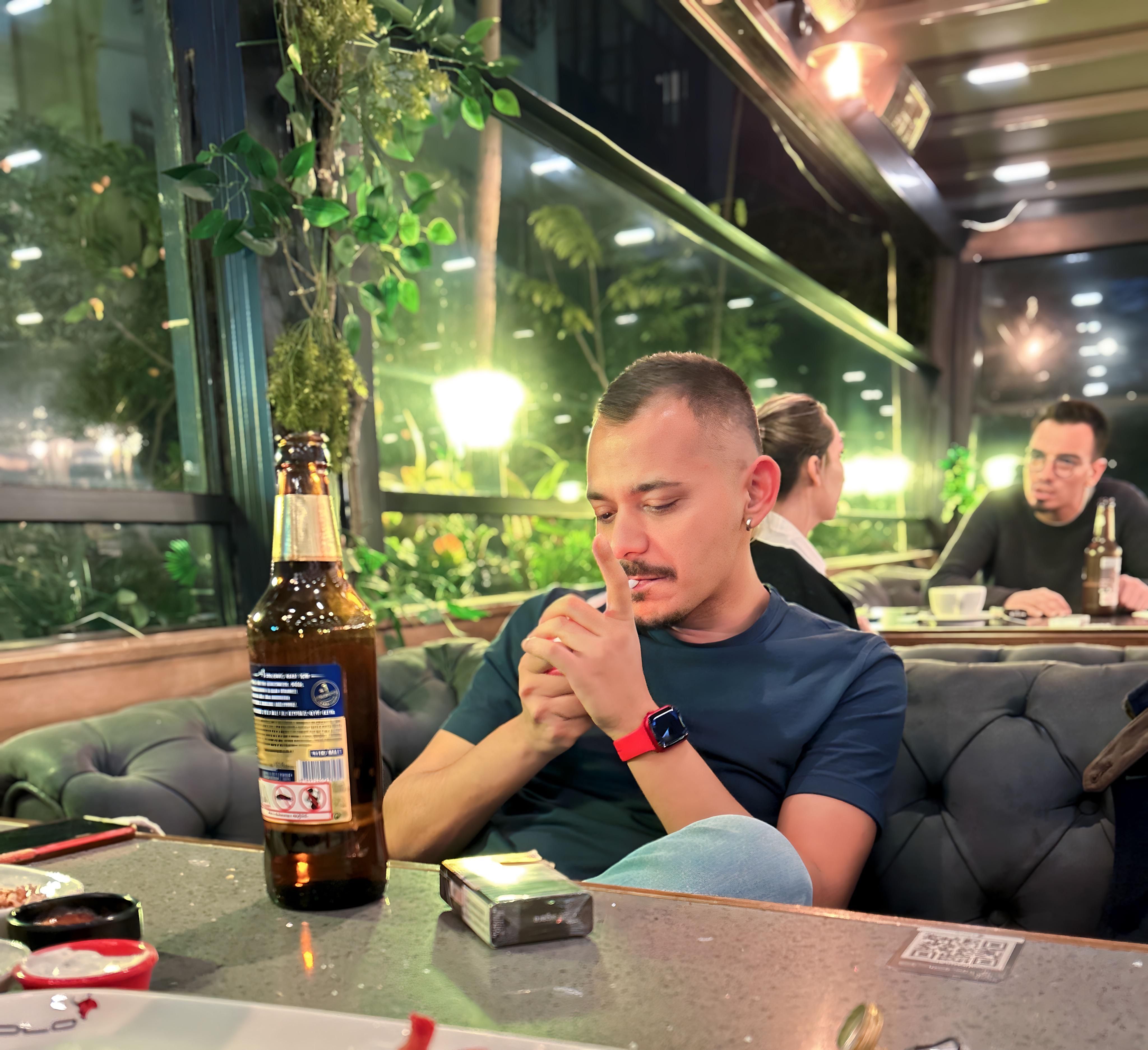 Mr_SoS's Lens avatar