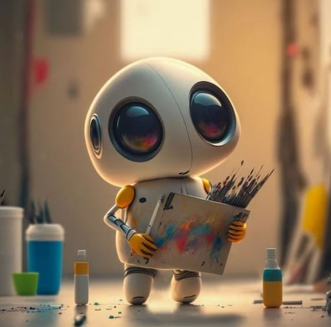 Mark (ksyo604985.lens) Lens social identity (.lens handle) PFP