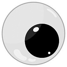 abstrakt.lens ◱ ◱ (abstrakt.lens) Lens social identity (.lens handle) PFP