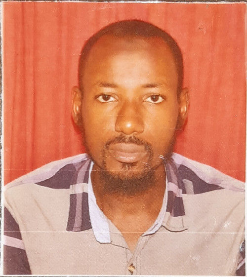 Abdullahi Dalhatu (adg68.lens) Lens social identity (.lens handle) PFP