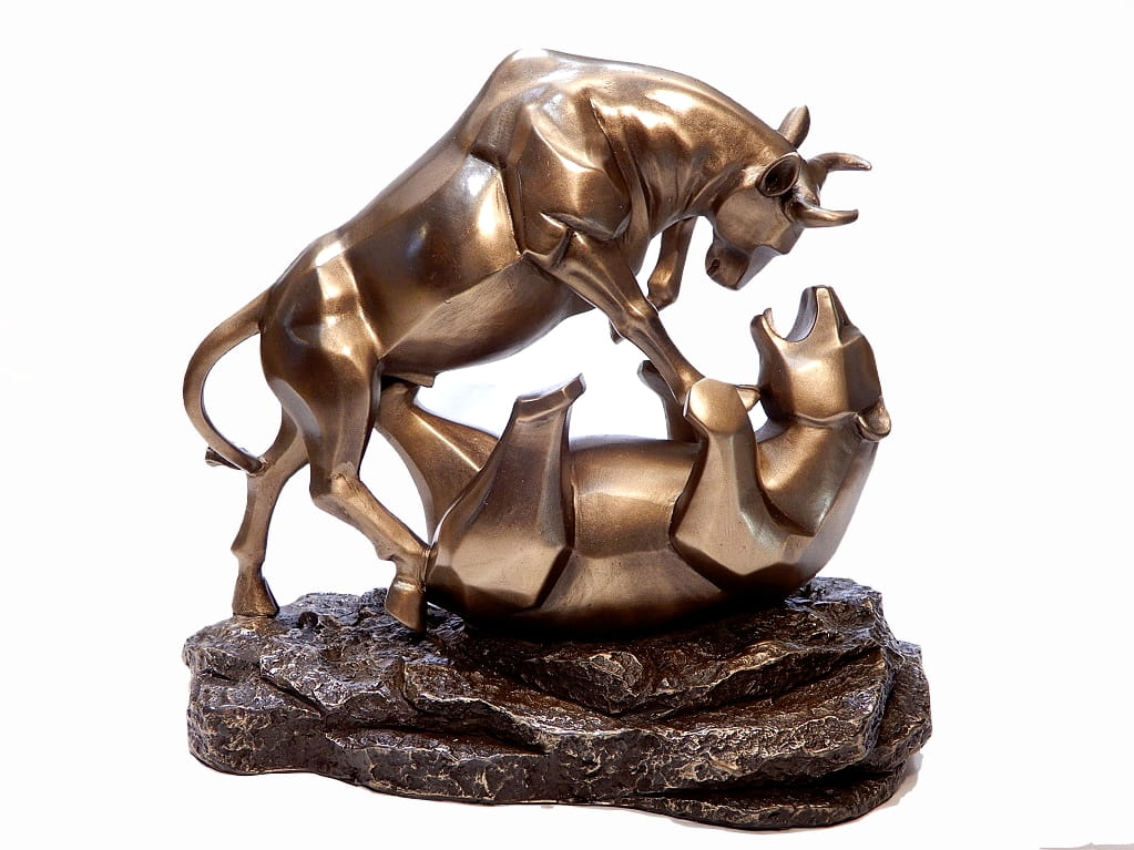 LostCity (lostcity.lens) Lens social identity (.lens handle) PFP