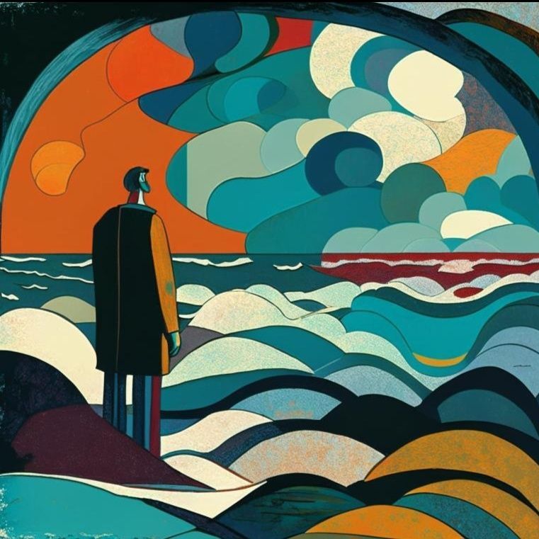 Pavel Kolo (pablokolo.lens) Lens social identity (.lens handle) PFP