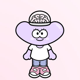 iwan N (iwannurchalis.lens) Lens social identity (.lens handle) PFP