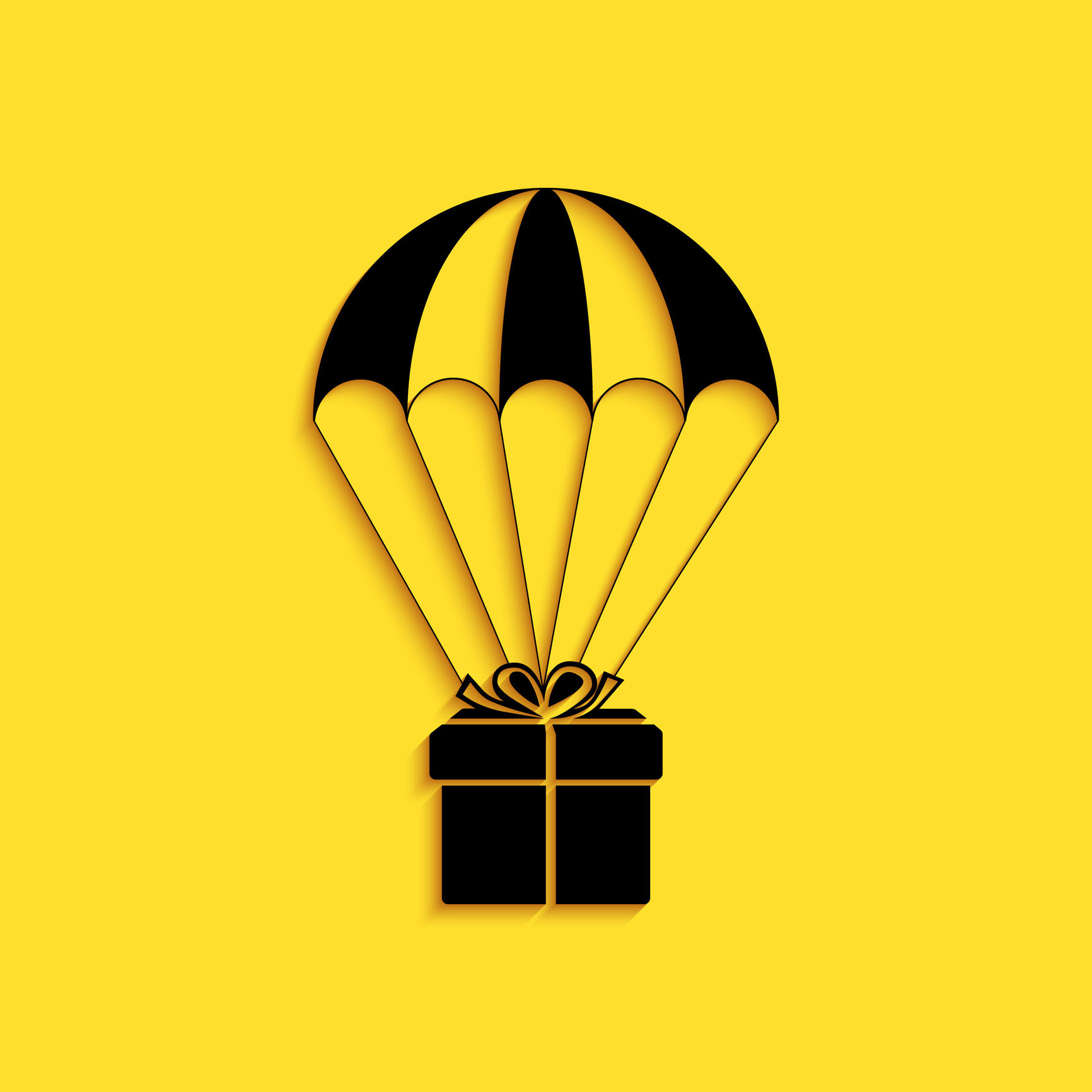 Airdrop_2024's Lens avatar