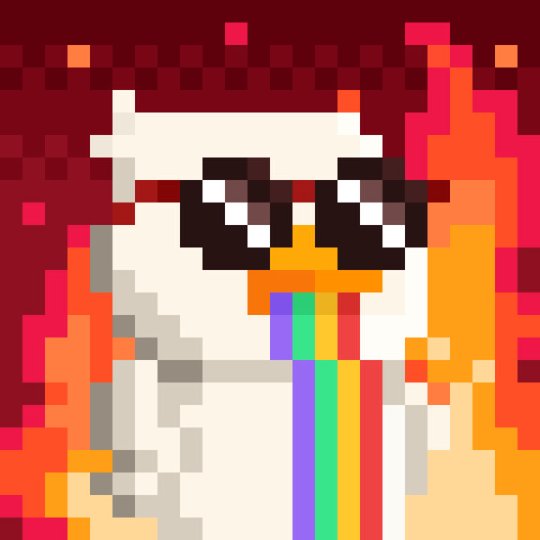 avalynnn (avalynnn.lens) Lens social identity (.lens handle) PFP