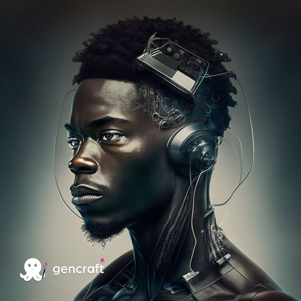 kichigay.linea.eth Linea Name Service (.linea.eth domains) based on ENS PFP