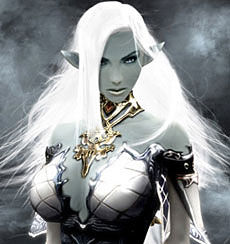 Olena (olenastus.lens) Lens social identity (.lens handle) PFP