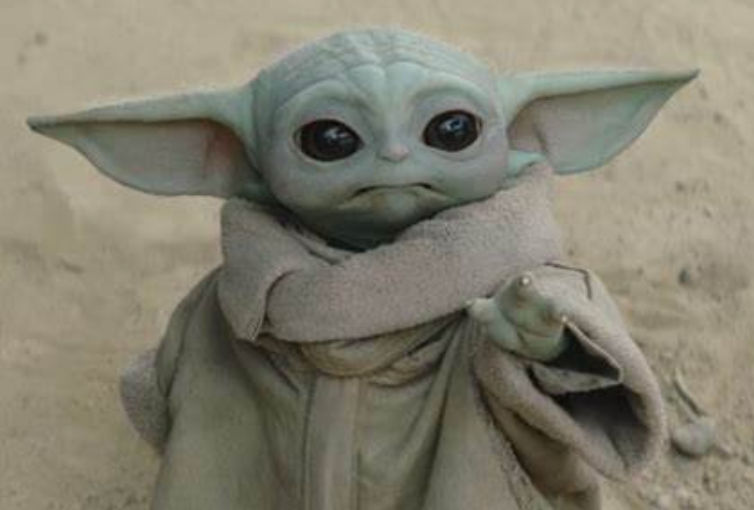 cloud (cloud7.lens) Lens social identity (.lens handle) PFP