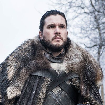 Paul Cryptoformation's Lens avatar