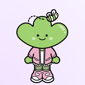 pom64 (pom64.lens) Lens social identity (.lens handle) PFP