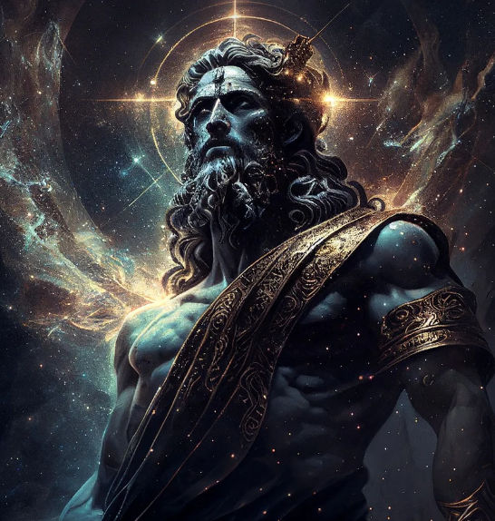 Valentin (digitaltycoon.lens) Lens social identity (.lens handle) PFP