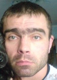 Anatoliy Reshetnyak (chechen_pro.lens) Lens social identity (.lens handle) PFP