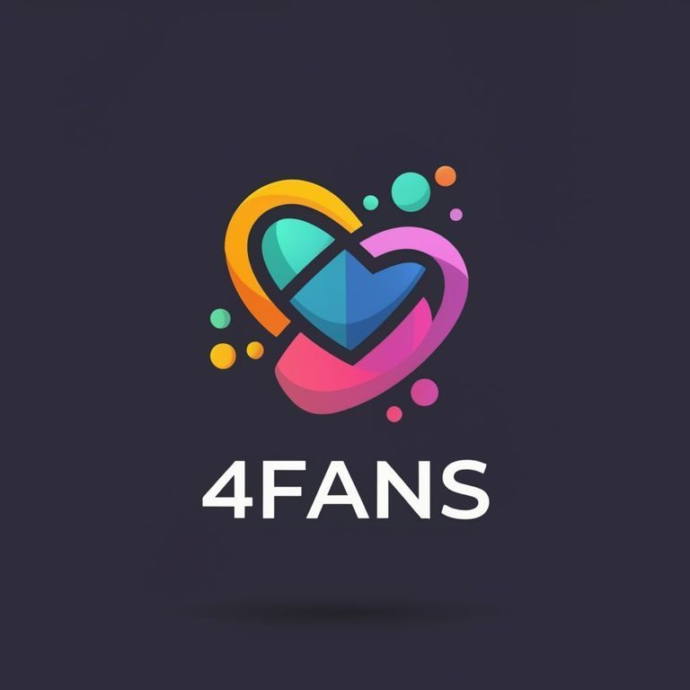 4Fans's Lens avatar