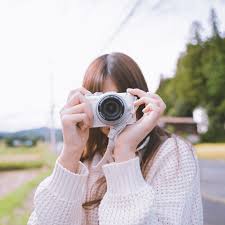 Swelly Daddin (swellydaddin.lens) Lens social identity (.lens handle) PFP